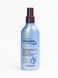 Увлажняющий спрей с кокосовым маслом Luxliss Moisturizing Hair Care Leave-in-treatment, 150 мл