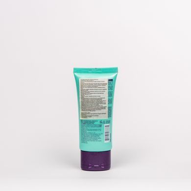 Шампунь для укрепления волос Luxliss Thickening Hair Care Shampoo, 40 ml