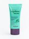 Шампунь для укрепления волос Luxliss Thickening Hair Care Shampoo, 40 ml