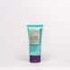 Шампунь для укрепления волос Luxliss Thickening Hair Care Shampoo, 40 ml