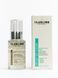Аргановий спрей - термозахист Luxliss Argan Shine Mist, 60 мл