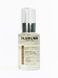 Аргановий спрей - термозахист Luxliss Argan Shine Mist, 60 мл