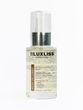 Аргановий спрей - термозахист Luxliss Argan Shine Mist, 60 мл