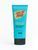Несмываемый уход за волосами Leave-in-treatment Hair Care Luxliss