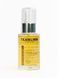 Аргановая сыворотка  Luxliss Argan Oil Hair Serum, 60 мл