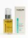 Аргановая сыворотка  Luxliss Argan Oil Hair Serum, 60 мл
