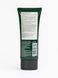 Крем для бритья и очищения кожи Luxliss Cleansing Shave
