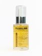 Аргановая сыворотка  Luxliss Argan Oil Hair Serum, 60 мл