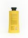 Шампунь для кудрявых волос Luxliss Curl&Shine Shampoo, 300 мл