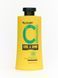 Кондиционер для кудрявых волос  Luxliss Curl&Shine Conditioner, 300 мл