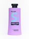 Шампунь для живлення та блиску Luxliss Nourish&Gloss Shampoo, 300 мл
