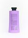Шампунь для живлення та блиску Luxliss Nourish&Gloss Shampoo, 300 мл