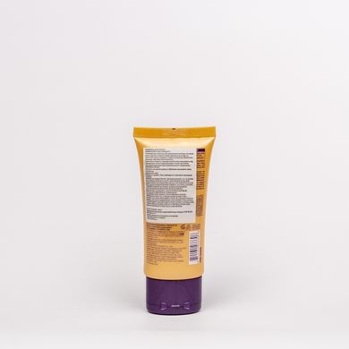 Шампунь для блиску Luxliss Brightening Hair Care Shampoo, 40 ml