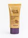 Шампунь для блиску Luxliss Brightening Hair Care Shampoo, 40 ml