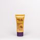 Шампунь для блеска Luxliss Brightening Hair Care Shampoo, 40 ml