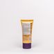 Шампунь для блиску Luxliss Brightening Hair Care Shampoo, 40 ml