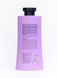 Кондиционер для питания и блеска Luxliss Nourish&Gloss Conditioner, 300 мл