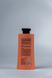 Шампунь для защиты цвета окрашенных волос Luxliss Color Protect Shampoo, 300 мл