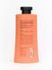 Шампунь для защиты цвета окрашенных волос Luxliss Color Protect Shampoo, 300 мл