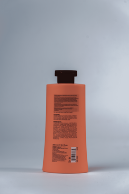 Кондиционер для защиты цвета окрашенных волос Luxliss Color Protect Conditioner, 300 мл