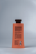 Кондиціонер для захисту кольору фарбованого волосся Luxliss Color Protect Conditioner, 300 мл