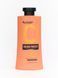 Кондиционер для защиты цвета окрашенных волос Luxliss Color Protect Conditioner, 300 мл
