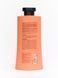 Кондиционер для защиты цвета окрашенных волос Luxliss Color Protect Conditioner, 300 мл