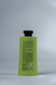 Шампунь для об'єму волосся Luxliss Volume&Boost Shampoo, 300 мл