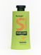 Шампунь для объёма волос Luxliss Volume&Boost Shampoo, 300 мл