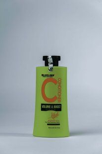 Кондиціонер для об'єму волосся Luxliss Volume&Boost Conditioner, 300 мл