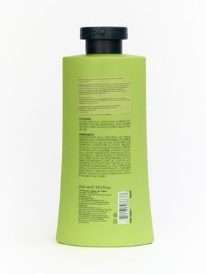 Кондиционер для объёма волос Luxliss Volume&Boost Conditioner, 300 мл