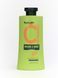 Кондиционер для объёма волос Luxliss Volume&Boost Conditioner, 300 мл