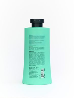 Шампунь для восстановления волос Luxliss Repair & Restore Shampoo, 300 мл