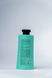 Шампунь для відновлення волосся Luxliss Repair & Restore Shampoo, 300 мл