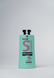 Шампунь для восстановления волос Luxliss Repair & Restore Shampoo, 300 мл