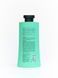 Шампунь для восстановления волос Luxliss Repair & Restore Shampoo, 300 мл