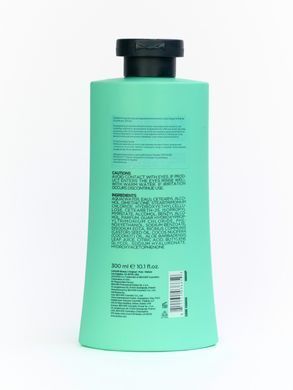 Кондиціонер для відновлення волосся Luxliss Repair & Restore Conditioner, 300 мл