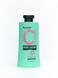 Кондиціонер для відновлення волосся Luxliss Repair & Restore Conditioner, 300 мл