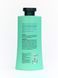 Кондиціонер для відновлення волосся Luxliss Repair & Restore Conditioner, 300 мл
