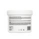 Зволожуюча маска з аргановою олією Luxliss Moisture Repair Therapy Mask, 400 мл