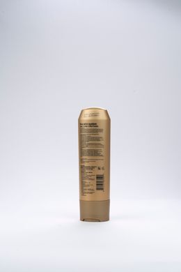 Кератиновий кондиціонер для щоденного використання Luxliss Keratin Daily Care Conditioner, 200 мл