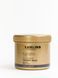 Восстанавливающая маска с кератином Luxliss Intensive Repair Therapy Mask, 400 мл
