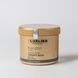 Восстанавливающая маска с кератином Luxliss Intensive Repair Therapy Mask, 400 мл