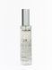Кератиновий спрей &ndash; блиск для волосся Luxliss Keratin Shine Mist, 50 мл