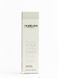 Кератиновий спрей &ndash; блиск для волосся Luxliss Keratin Shine Mist, 50 мл