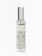 Кератиновий спрей &ndash; блиск для волосся Luxliss Keratin Shine Mist, 50 мл