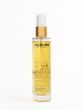 Кератинова сироватка для волосся Luxliss Protein Replenish Hair Serum, 50 мл