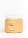 Розгладжуюча маска Luxliss Tanino Smoothing Hair Mask