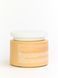 Розгладжуюча маска Luxliss Tanino Smoothing Hair Mask