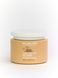 Розгладжуюча маска Luxliss Tanino Smoothing Hair Mask